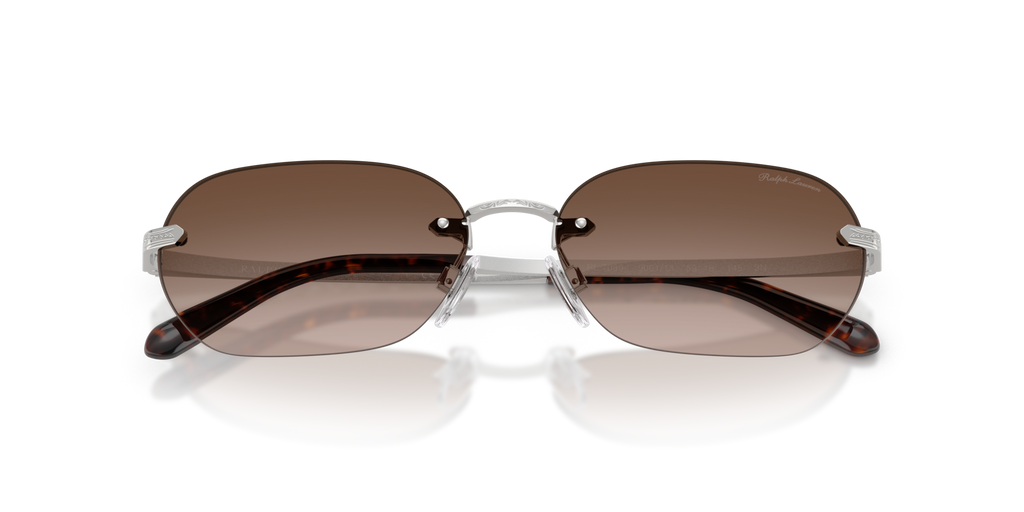 Ralph Lauren RL7089 900113