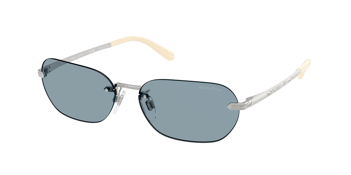 Ralph Lauren RL7089 900172
