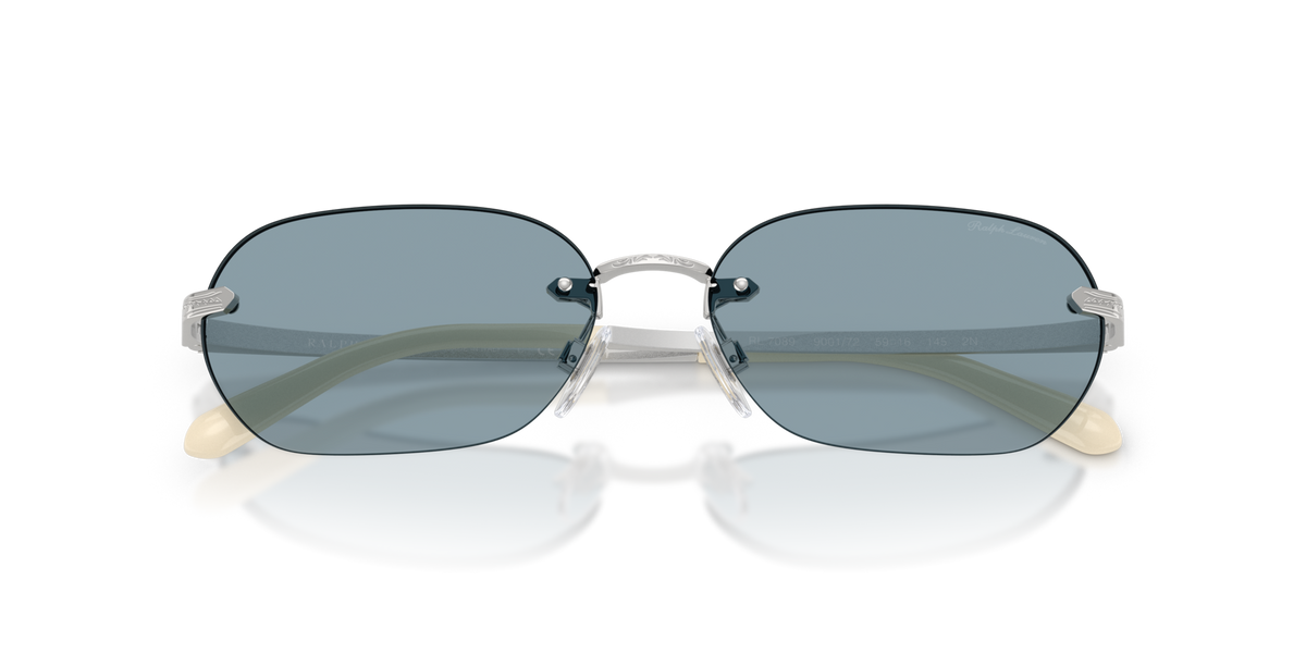 Ralph Lauren RL7089 900172