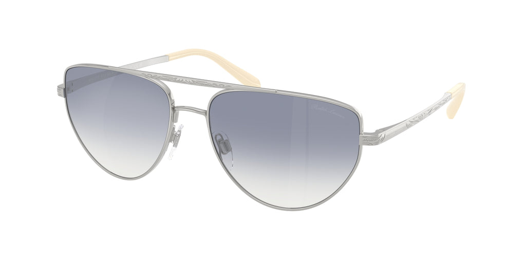 Ralph Lauren RL7090 90017B