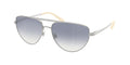 Ralph Lauren RL7090 90017B