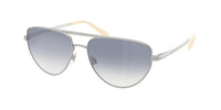 Ralph Lauren RL7090 90017B