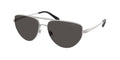 Ralph Lauren RL7090 900187