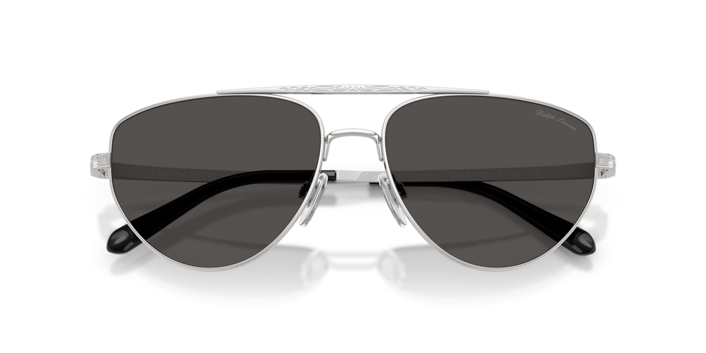 Ralph Lauren RL7090 900187