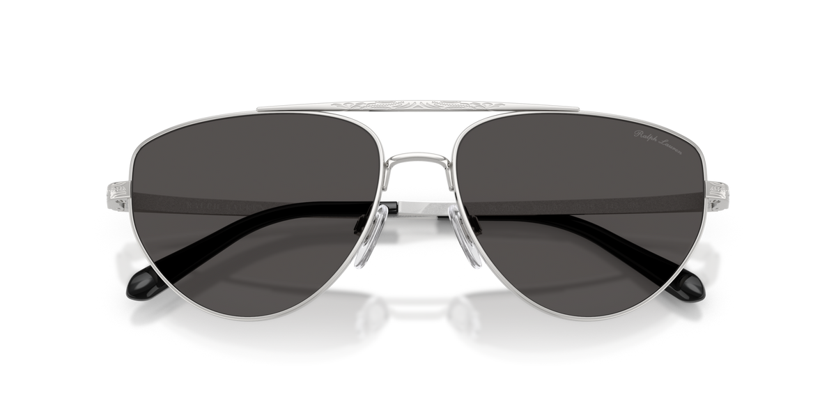 Ralph Lauren RL7090 900187