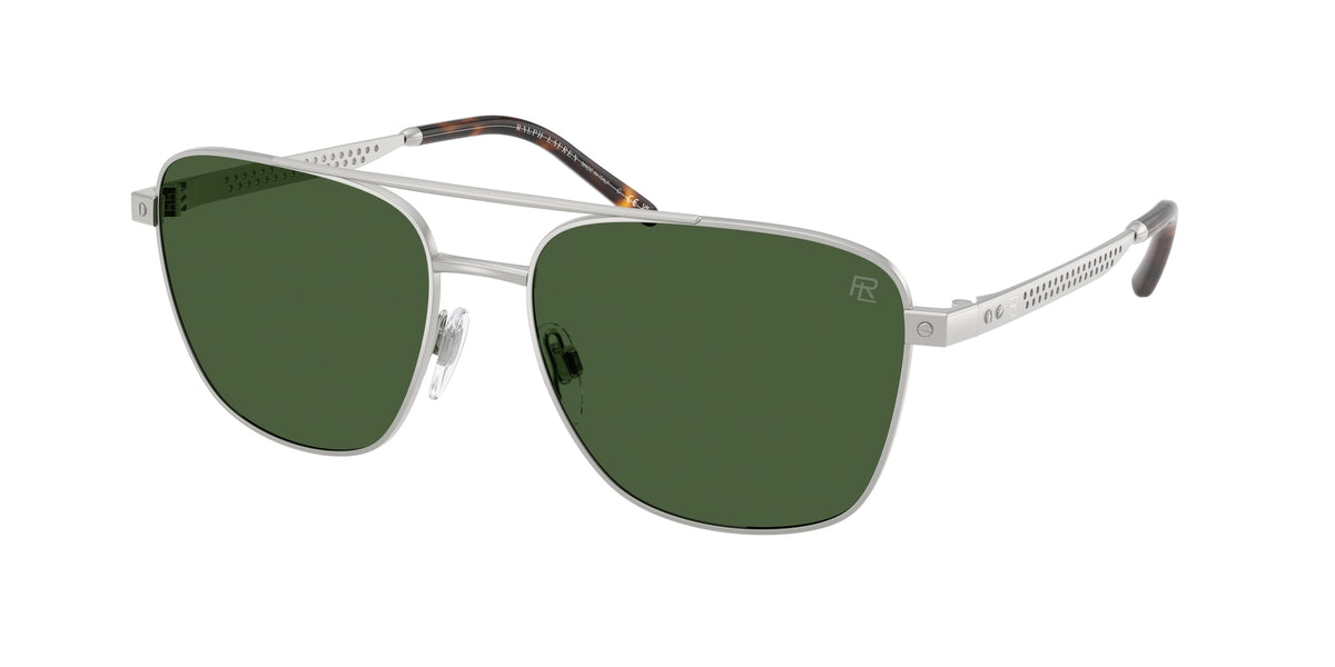Ralph Lauren RL7091 946671