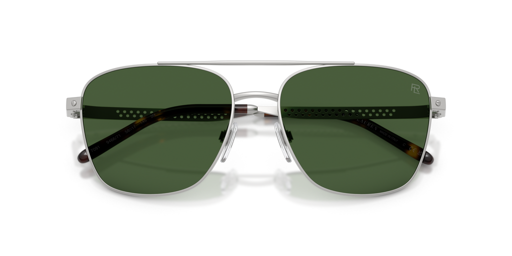 Ralph Lauren RL7091 946671