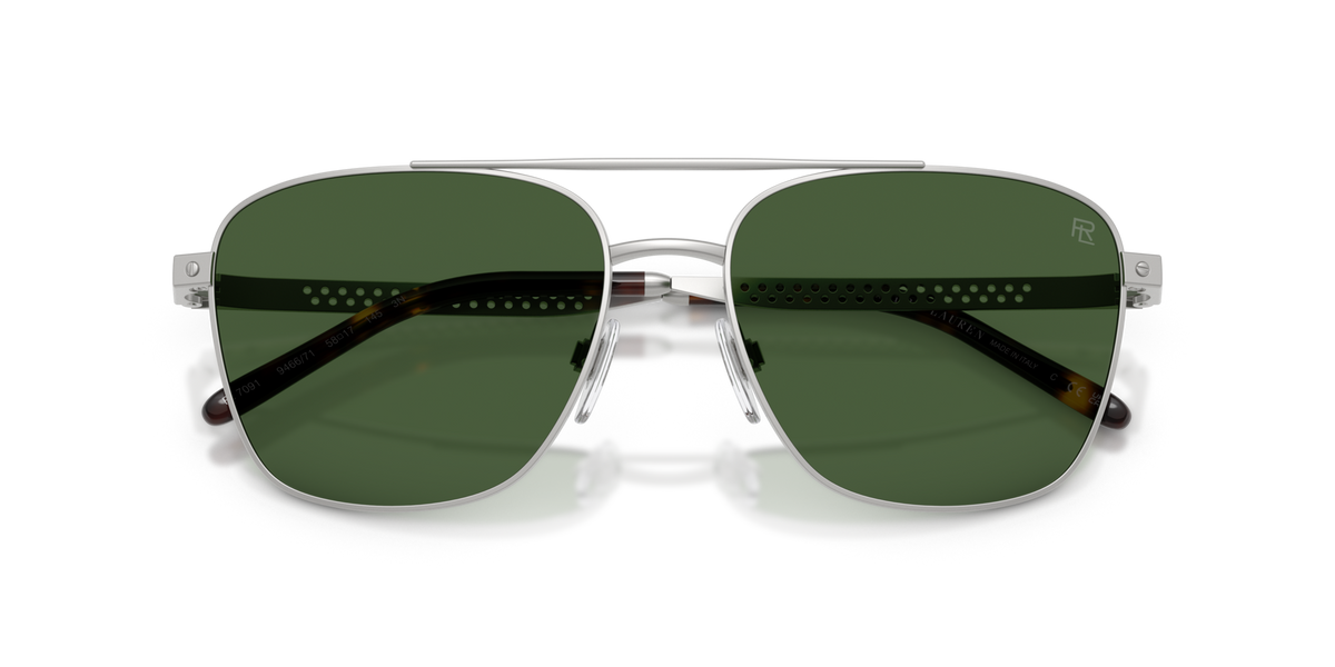 Ralph Lauren RL7091 946671