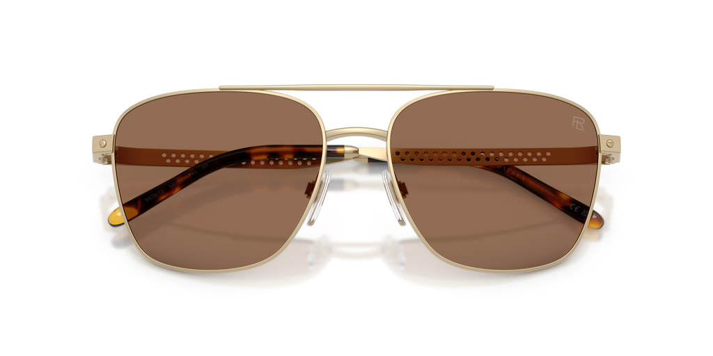 Ralph Lauren RL7091 947873