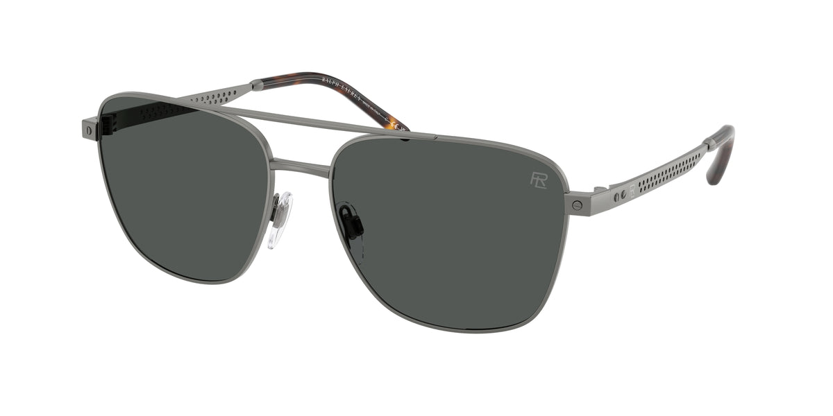 Ralph Lauren RL7091 947987