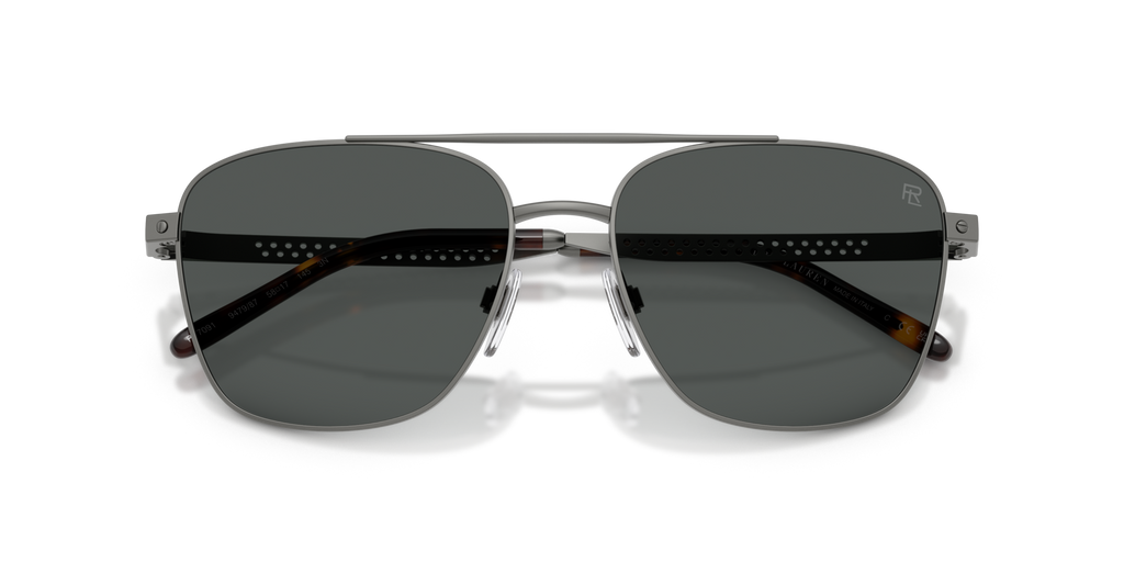 Ralph Lauren RL7091 947987