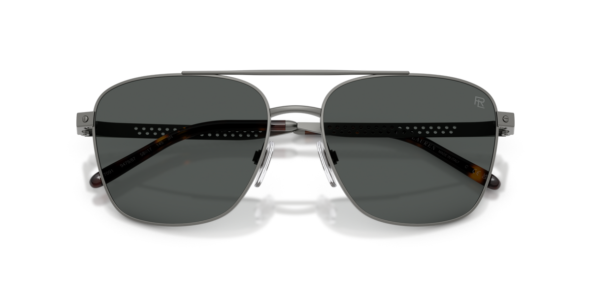 Ralph Lauren RL7091 947987