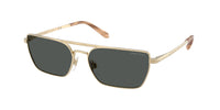 Ralph Lauren RL7092 911687
