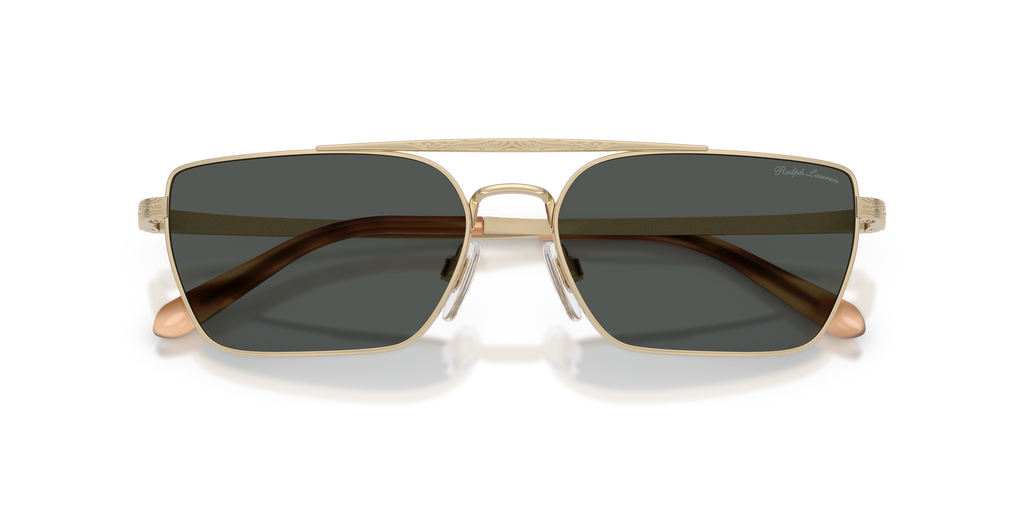 Ralph Lauren RL7092 911687