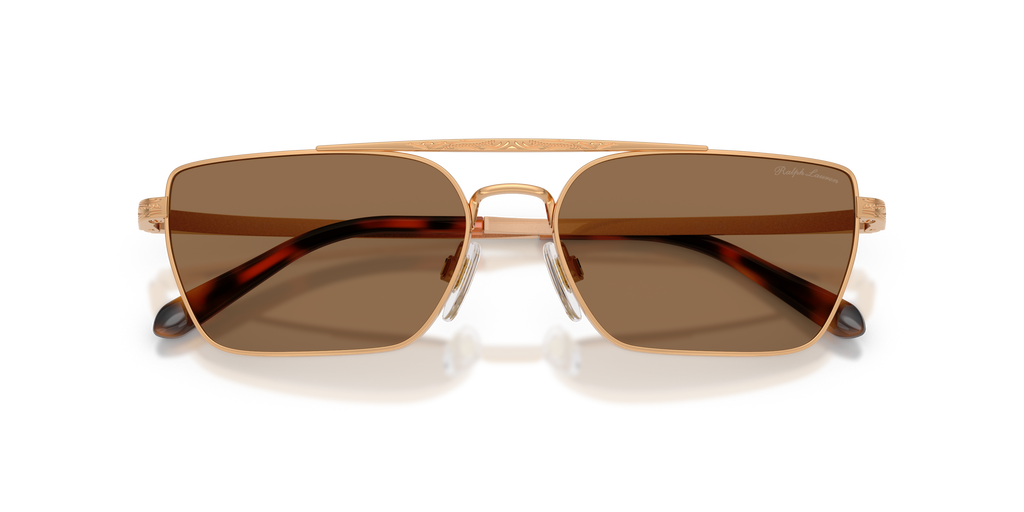 Ralph Lauren RL7092 915373