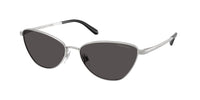 Ralph Lauren RL7093 900187