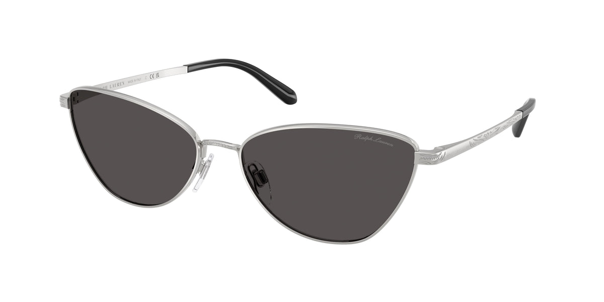 Ralph Lauren RL7093 900187