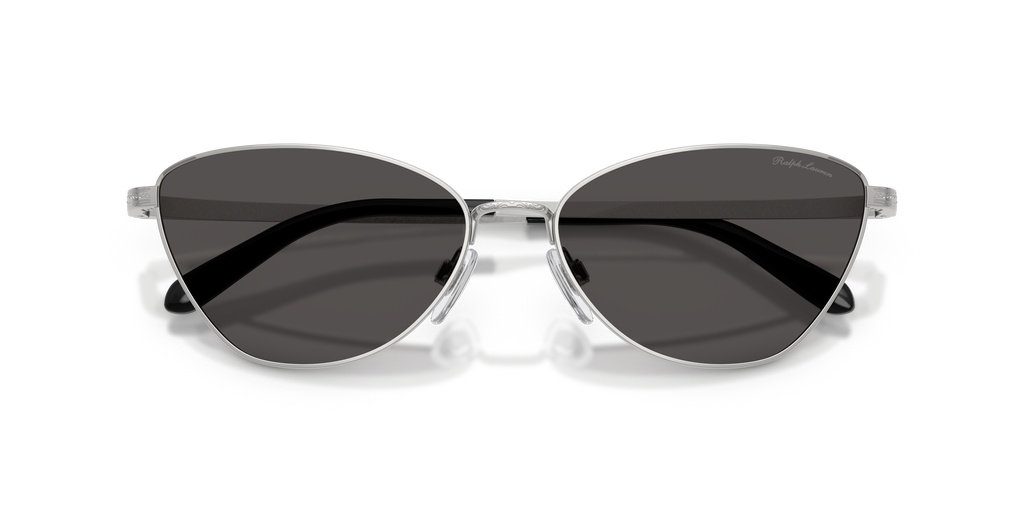 Ralph Lauren RL7093 900187