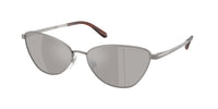 Ralph Lauren RL7093 90026G