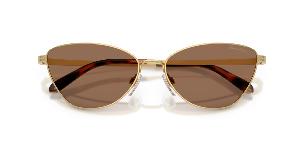 Ralph Lauren RL7093 900473