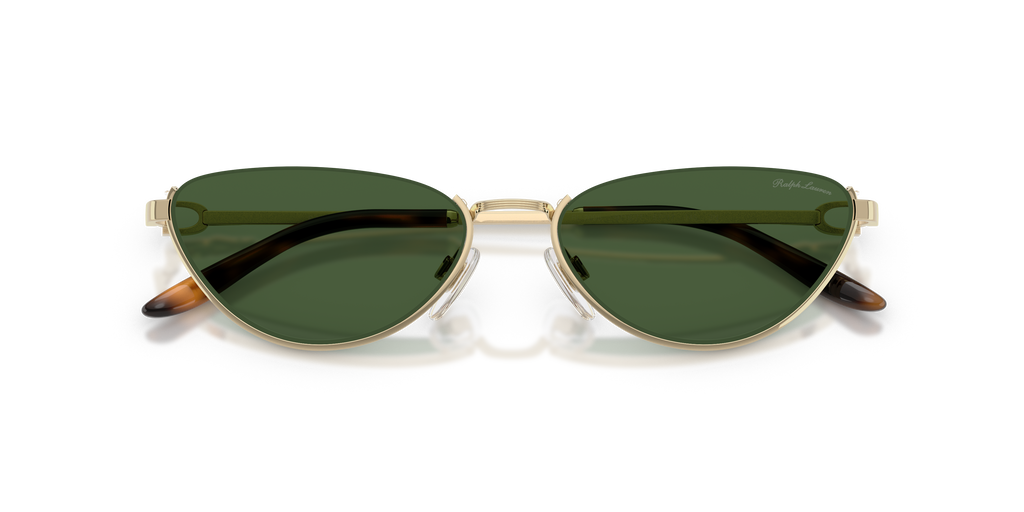 Ralph Lauren RL7095 911671