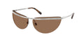Ralph Lauren RL7097 900173