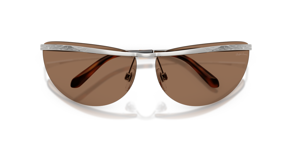 Ralph Lauren RL7097 900173