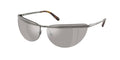 Ralph Lauren RL7097 91206G