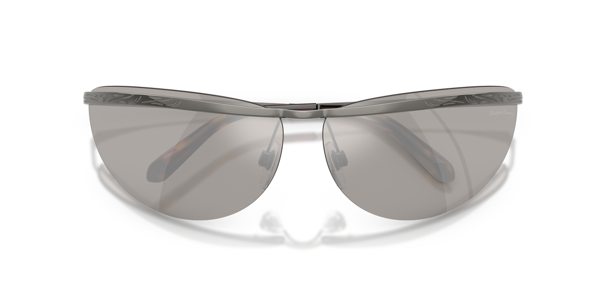 Ralph Lauren RL7097 91206G