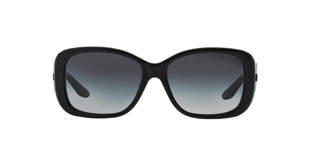 Ralph Lauren RL8127B 50018G