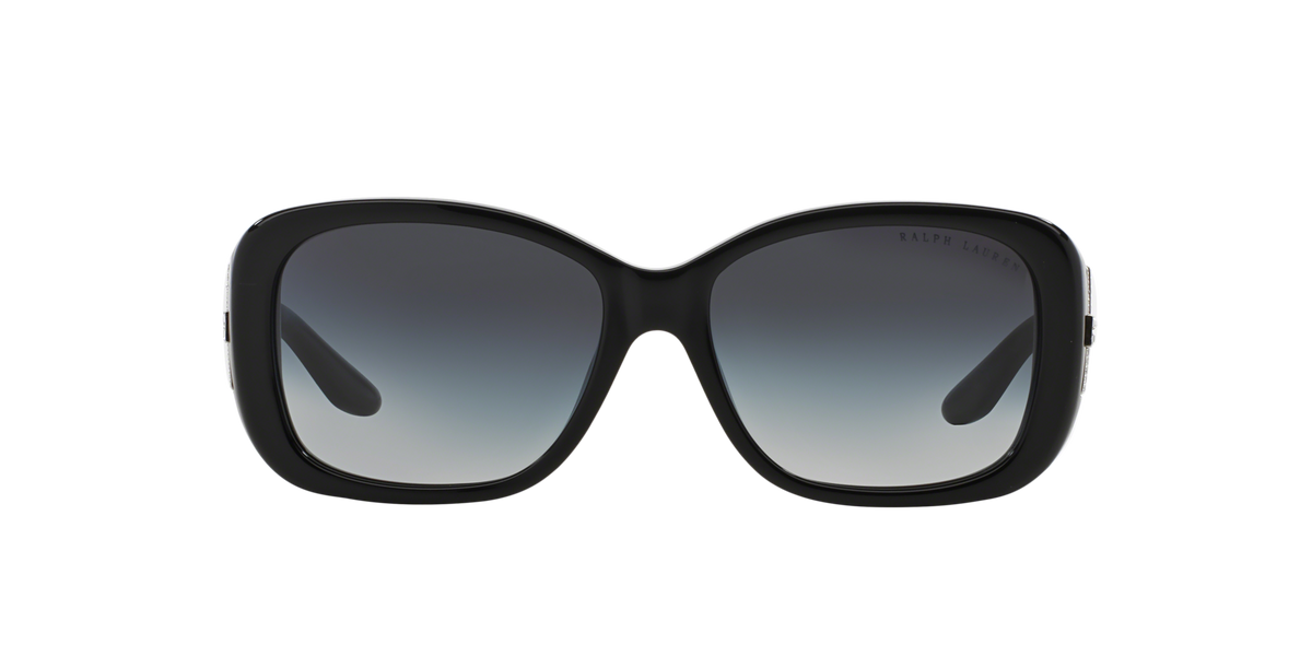 Ralph Lauren RL8127B 50018G