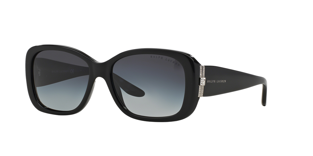 Ralph Lauren RL8127B 50018G