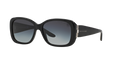 Ralph Lauren RL8127B 50018G