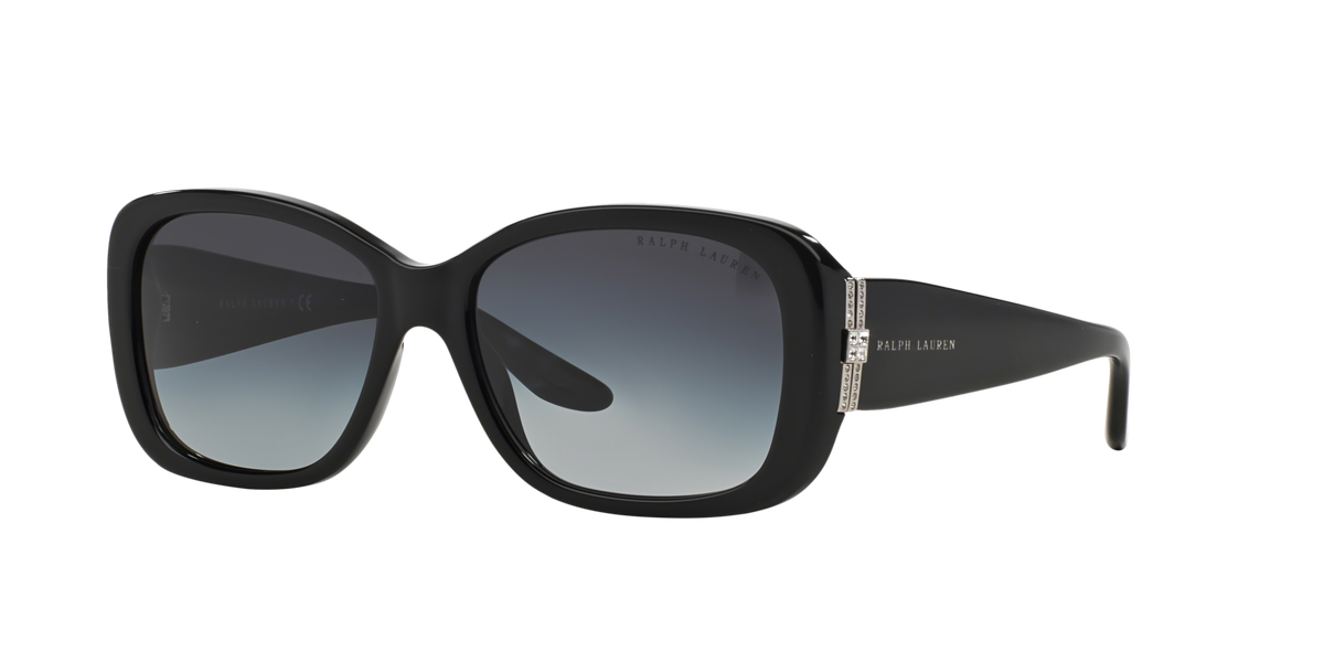 Ralph Lauren RL8127B 50018G