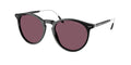 Ralph Lauren RL8181P 50011A