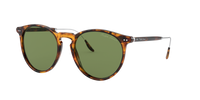 Ralph Lauren RL8181P 52494E