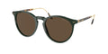 Ralph Lauren RL8181P 614053