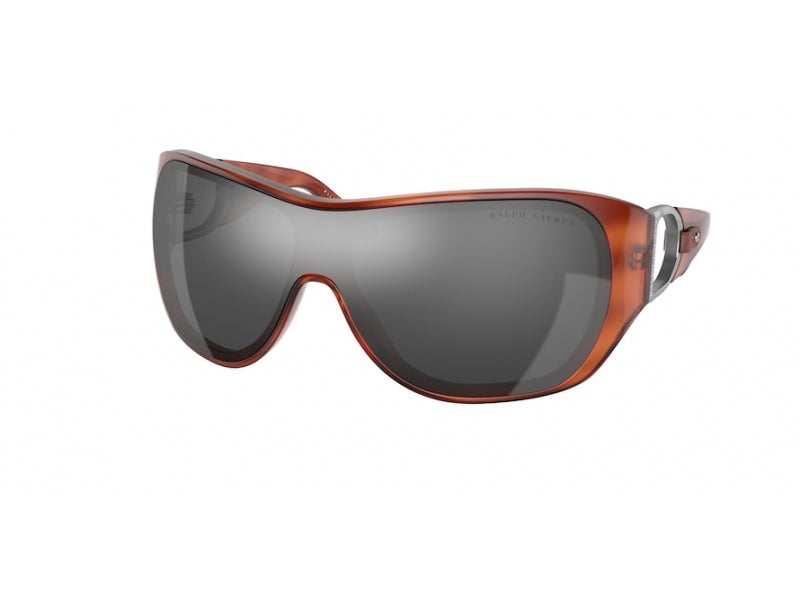 Ralph Lauren RL8189Q 59076G