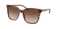 Ralph Lauren RL8201 500713