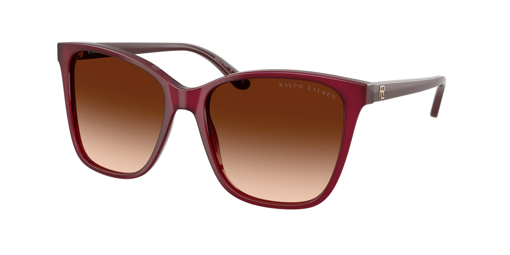 Ralph Lauren RL8201 591274