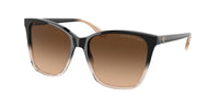 Ralph Lauren RL8201 602274