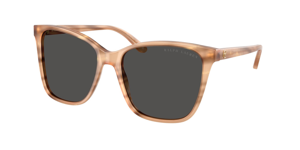 Ralph Lauren RL8201 617987