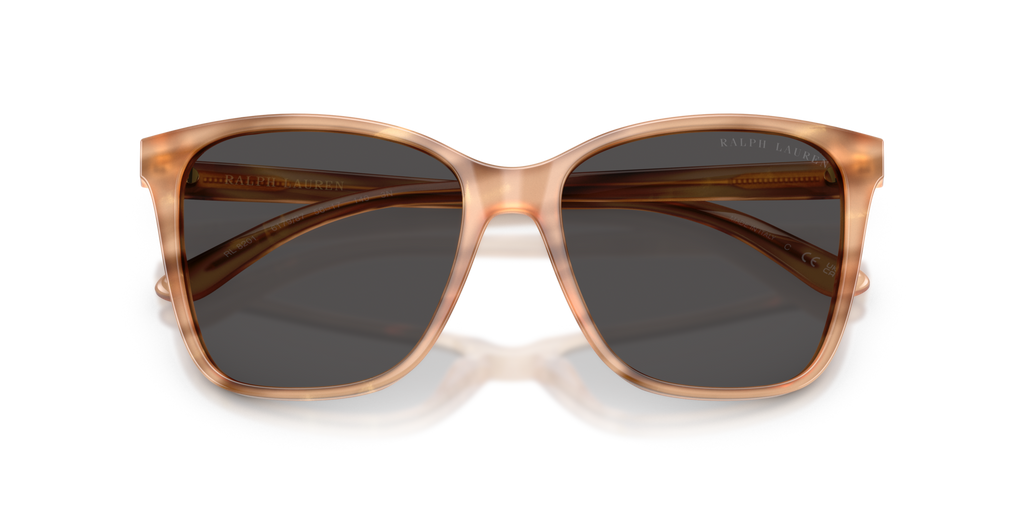 Ralph Lauren RL8201 617987