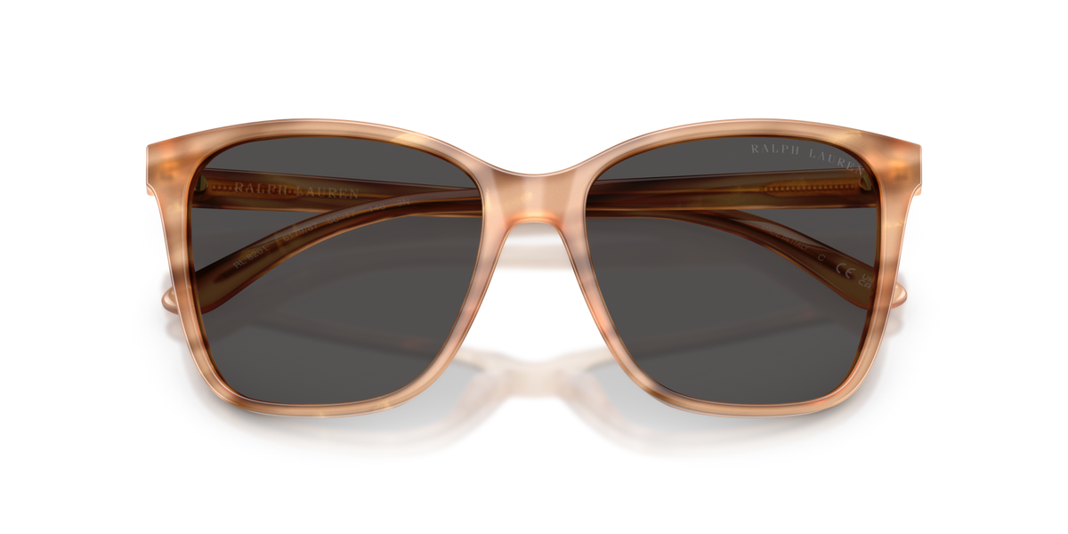 Ralph Lauren RL8201 617987