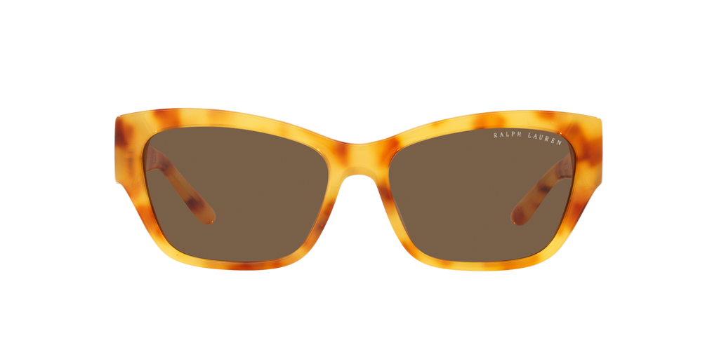 Ralph Lauren RL8206U THE AUDREY 605173