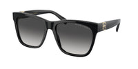 Ralph Lauren RL8212 THE RICKY II 50018G