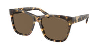 Ralph Lauren RL8212 THE RICKY II 500473