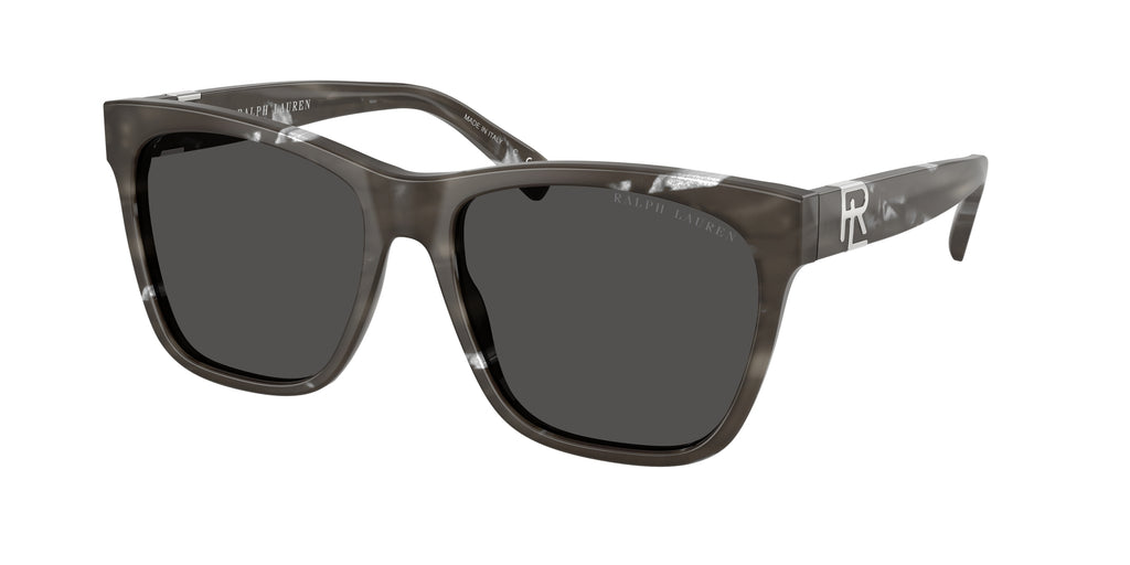 Ralph Lauren RL8212 THE RICKY II 617587
