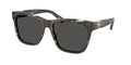 Ralph Lauren RL8212 THE RICKY II 617587