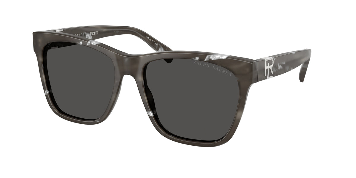 Ralph Lauren RL8212 THE RICKY II 617587